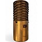 Used Aston Origin Condenser Microphone