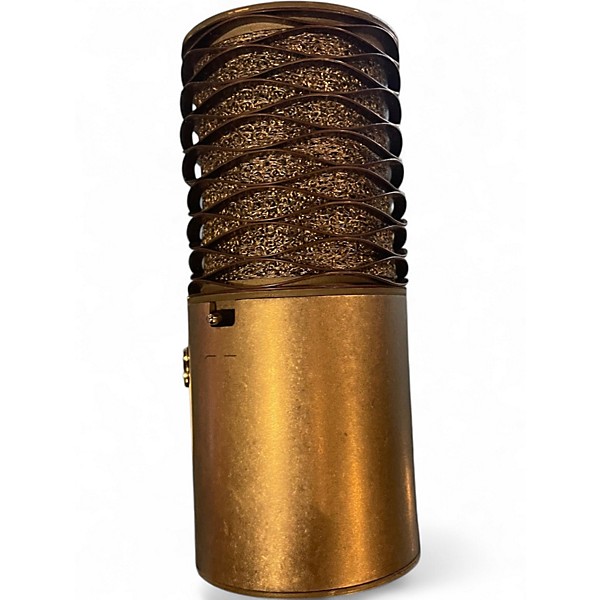 Used Aston Origin Condenser Microphone