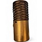 Used Aston Origin Condenser Microphone