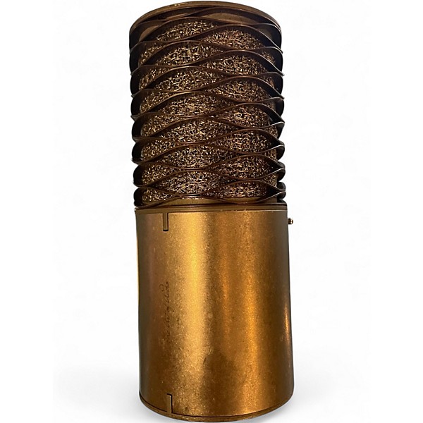 Used Aston Origin Condenser Microphone