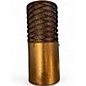 Used Aston Origin Condenser Microphone