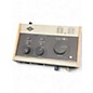 Used Universal Audio volt 276 Audio Interface thumbnail