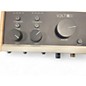 Used Universal Audio volt 276 Audio Interface