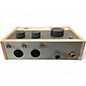 Used Universal Audio volt 276 Audio Interface