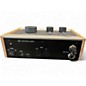 Used Universal Audio volt 276 Audio Interface