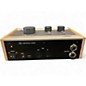 Used Universal Audio volt 276 Audio Interface
