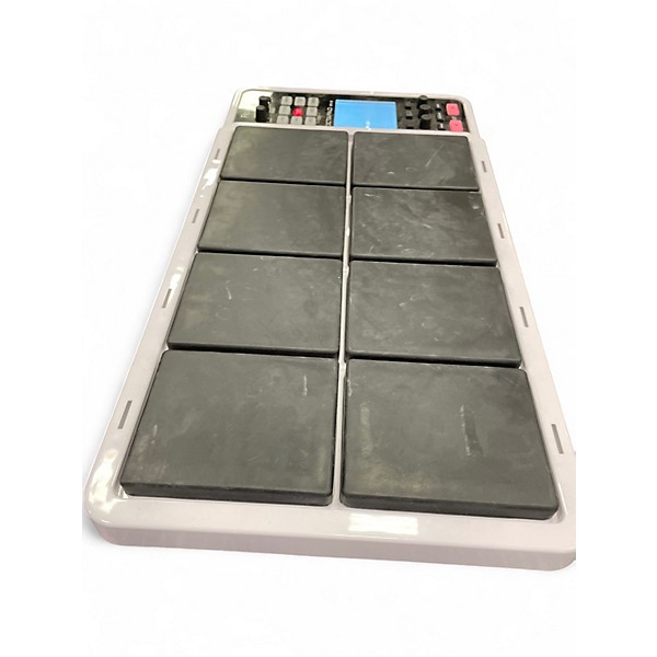 Used Roland OCTOPAD SPD 30 Electric Drum Set