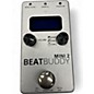 Used Singular Sound BeatBuddy MINI 2 Metronome thumbnail