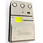Used Ibanez TS7 TUBESCREAMER Effect Pedal thumbnail