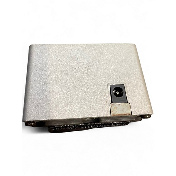 Used Ibanez TS7 TUBESCREAMER Effect Pedal