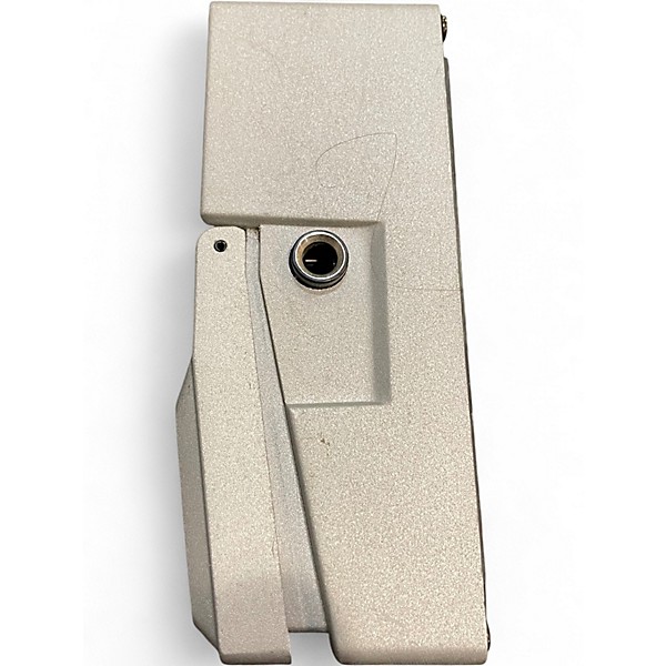 Used Ibanez TS7 TUBESCREAMER Effect Pedal