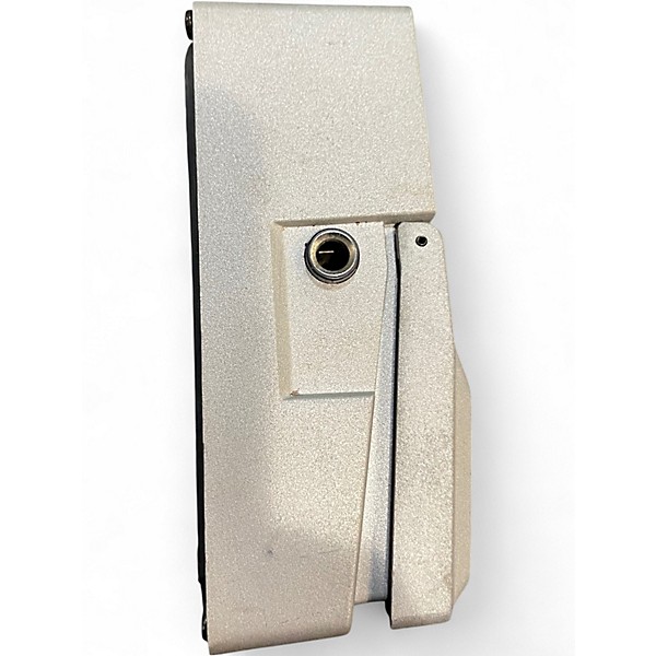 Used Ibanez TS7 TUBESCREAMER Effect Pedal