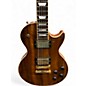 Used 2017 Gibson LES PAUL STANDARD LIMITED EDITION KOA Solid Body Electric Guitar