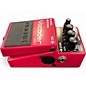 Used BOSS VO-1 Effect Pedal