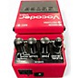 Used BOSS VO-1 Effect Pedal
