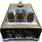 Used TC Helicon Voicetone H1 Vocal Processor thumbnail
