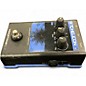 Used TC Helicon Voicetone H1 Vocal Processor