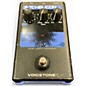 Used TC Helicon Voicetone H1 Vocal Processor