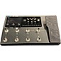 Used Valeton GP-200 Effect Processor thumbnail