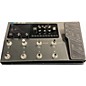 Used Valeton GP-200 Effect Processor