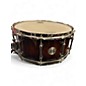 Used Mapex 14in EXTERMINATOR BIRCH/WALNUT Drum