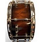Used Mapex 14in EXTERMINATOR BIRCH/WALNUT Drum