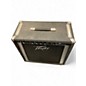 Used Peavey Encore 65 Tube Guitar Combo Amp