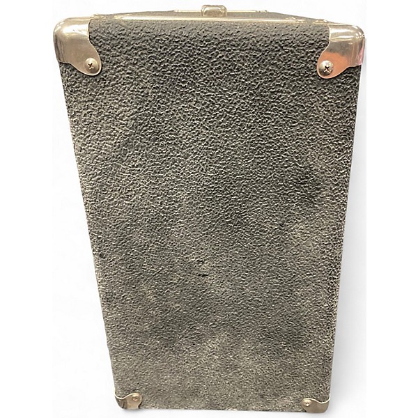 Used Peavey Encore 65 Tube Guitar Combo Amp