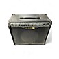 Used Line 6 Spider II 1x12 75W Guitar Combo Amp thumbnail