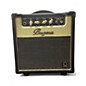 Used Bugera V5-INFINIUM Tube Guitar Combo Amp thumbnail