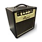 Used Bugera V5-INFINIUM Tube Guitar Combo Amp