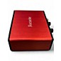Used Focusrite Scarlett Solo Gen 2 Audio Interface