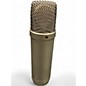 Used RODE NT1A Condenser Microphone