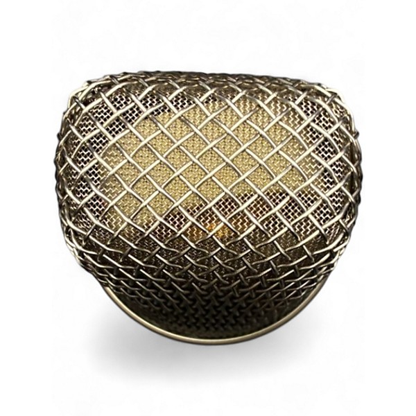 Used RODE NT1A Condenser Microphone