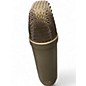 Used RODE NT1A Condenser Microphone