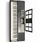 Used Casio CT-X700 Arranger Keyboard thumbnail