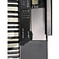 Used Casio CT-X700 Arranger Keyboard