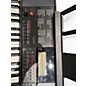 Used Casio CT-X700 Arranger Keyboard