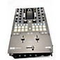 Used RANE Seventy-Two MK2 DJ Mixer thumbnail