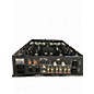 Used RANE Seventy-Two MK2 DJ Mixer