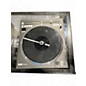 Used RANE TWELVE MKII USB Turntable thumbnail