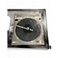 Used RANE TWELVE MKII USB Turntable