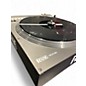 Used RANE TWELVE MKII USB Turntable