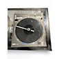 Used Rane  TWELVE MKII USB Turntable thumbnail