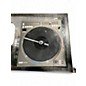 Used Rane  TWELVE MKII USB Turntable