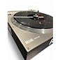 Used Rane  TWELVE MKII USB Turntable