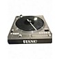 Used Rane  TWELVE MKII USB Turntable