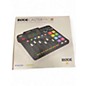 Used RODE Rodecaster Pro II Unpowered Mixer thumbnail