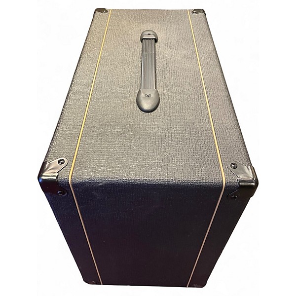 Used Orange Amplifiers PPC112C 1x12 Guitar Cabinet