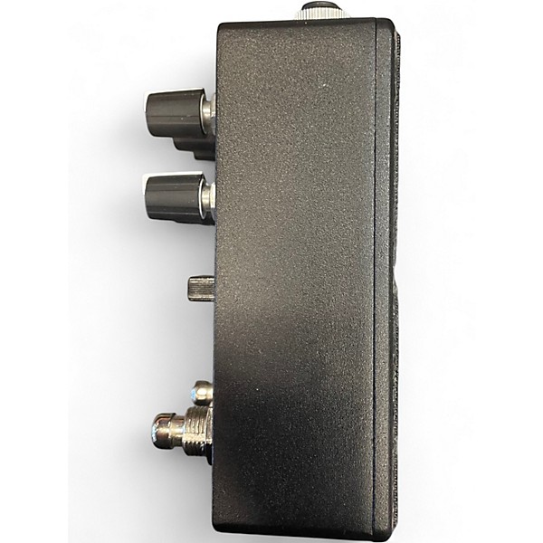 Used Red Panda BITMAP Effect Pedal